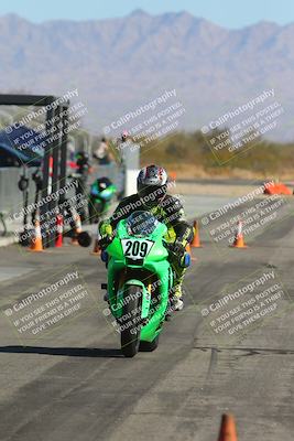 media/Feb-23-2025-2WTD (Sun) [[9604a77d5d]]/1-Around the Pits/